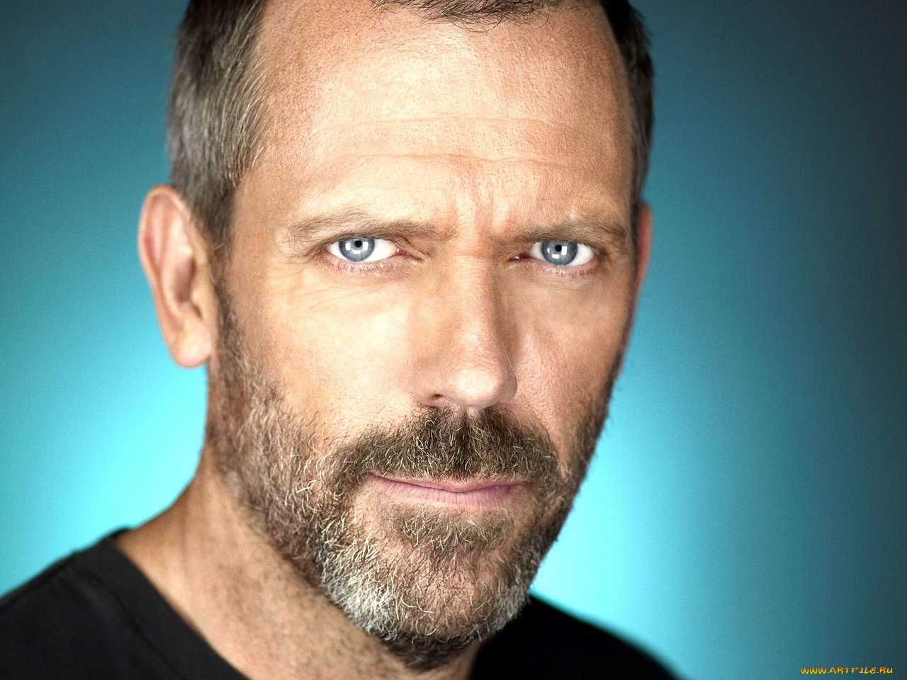 кино, фильмы, house