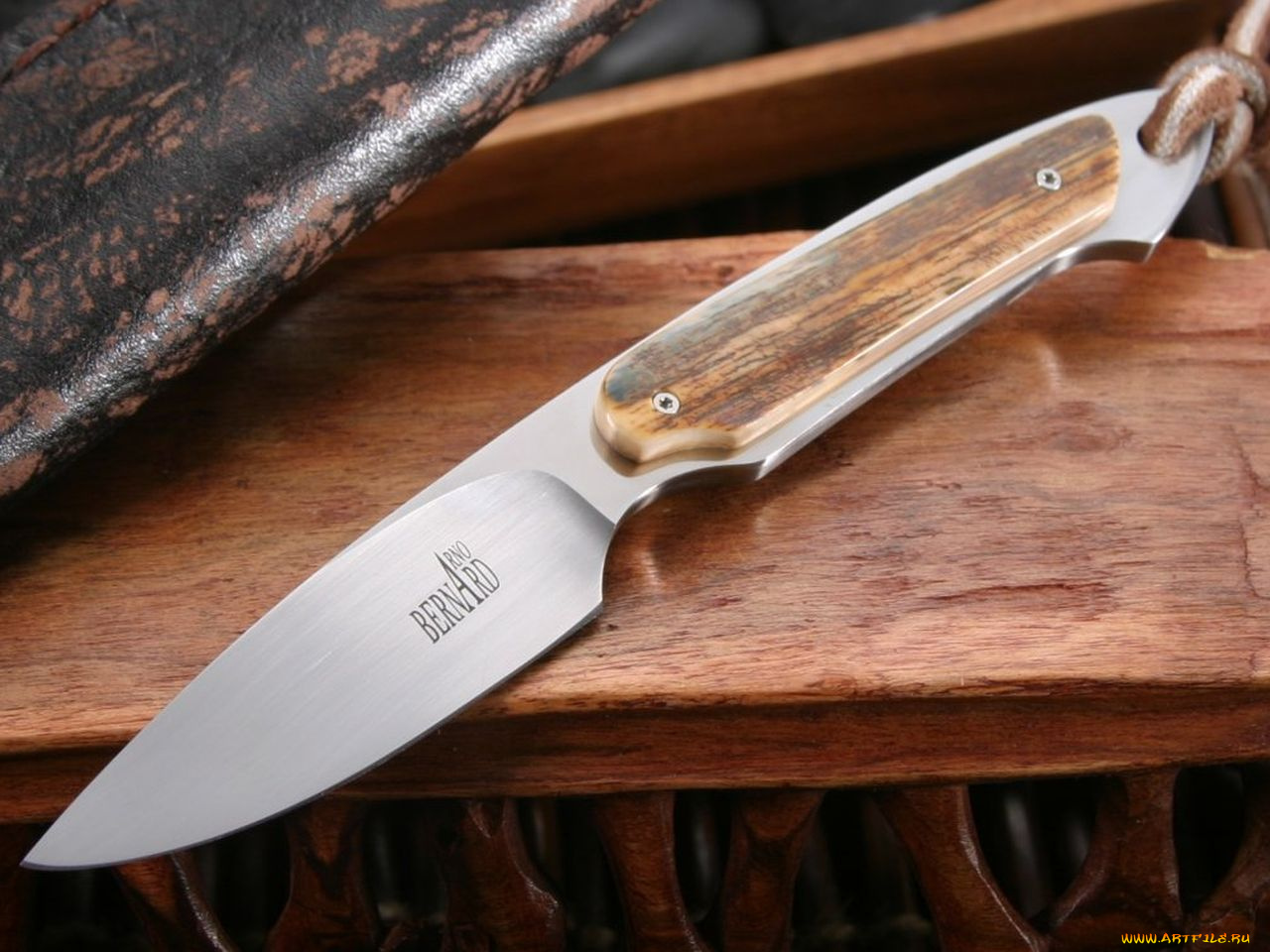 оружие, холодное