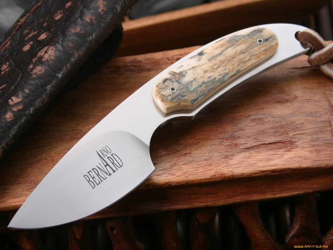 оружие, холодное