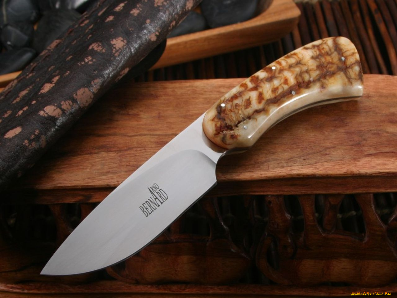 оружие, холодное