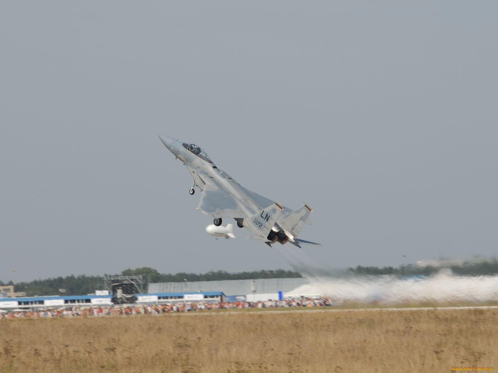 авиация, боевые, самолёты