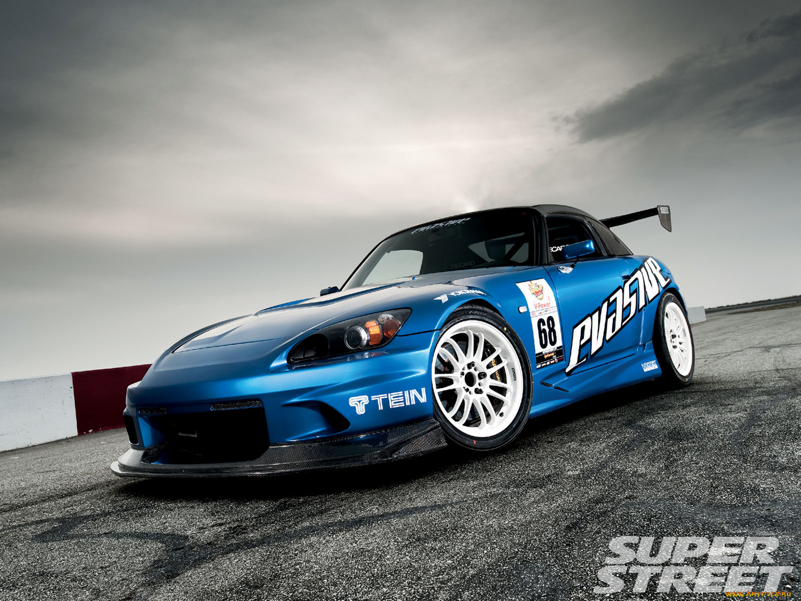 автомобили, honda