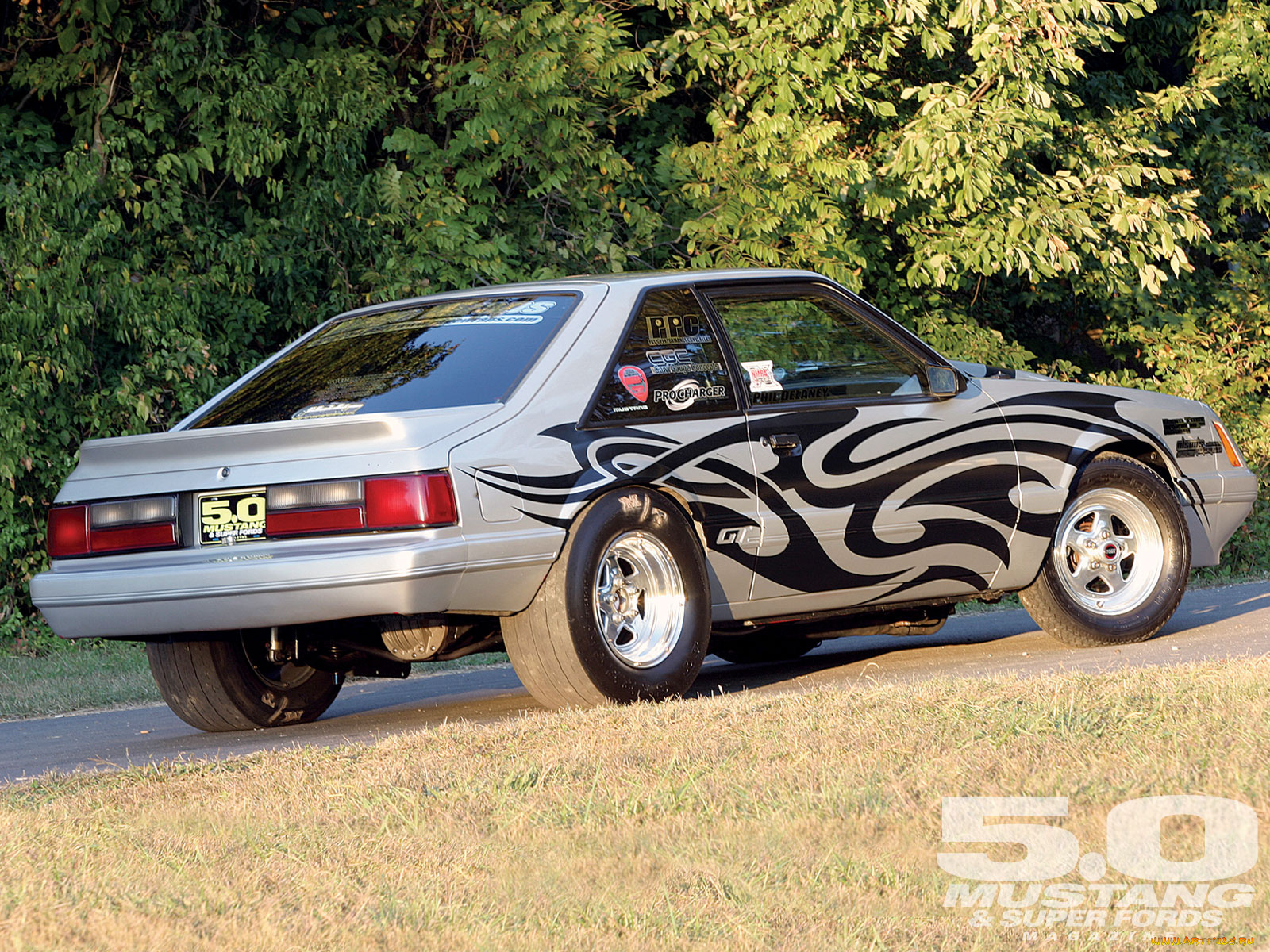 автомобили, hotrod, dragster