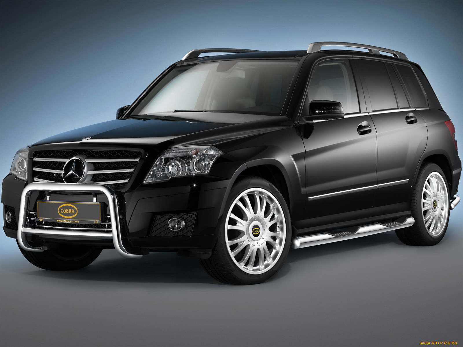 автомобили, mercedes, benz