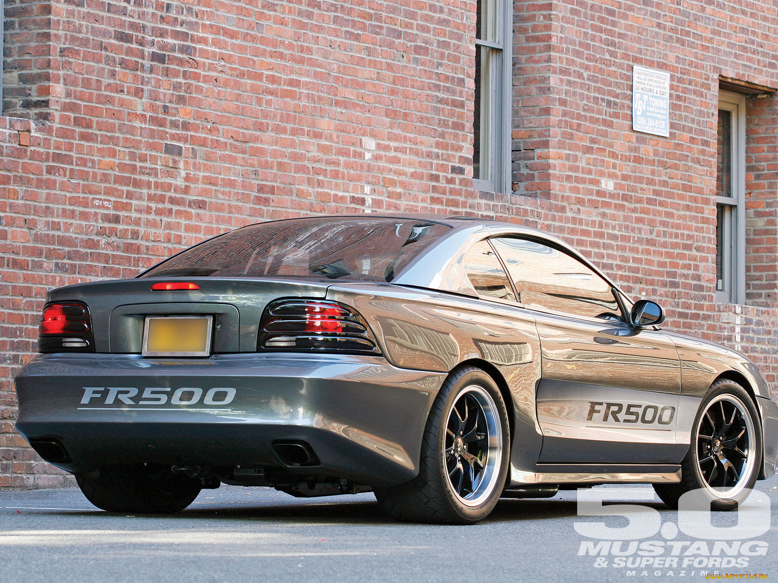 автомобили, mustang