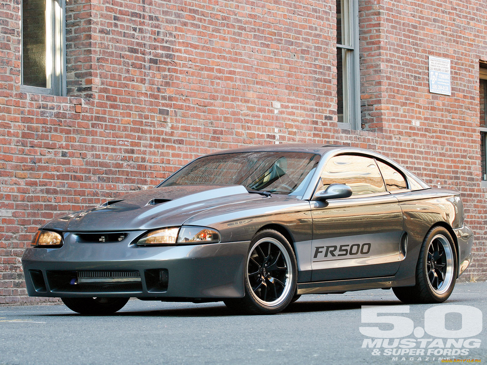 автомобили, mustang