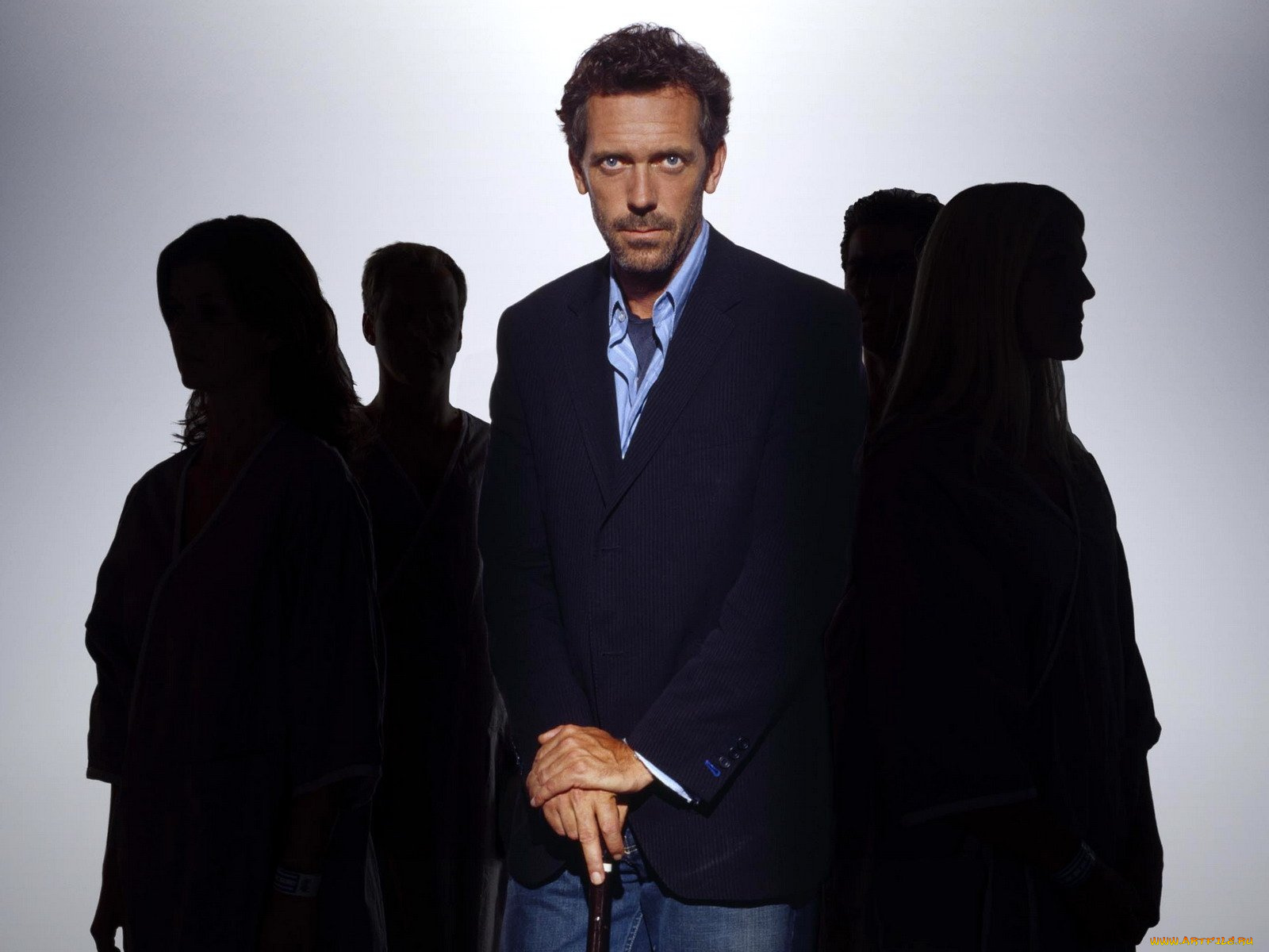 кино, фильмы, house