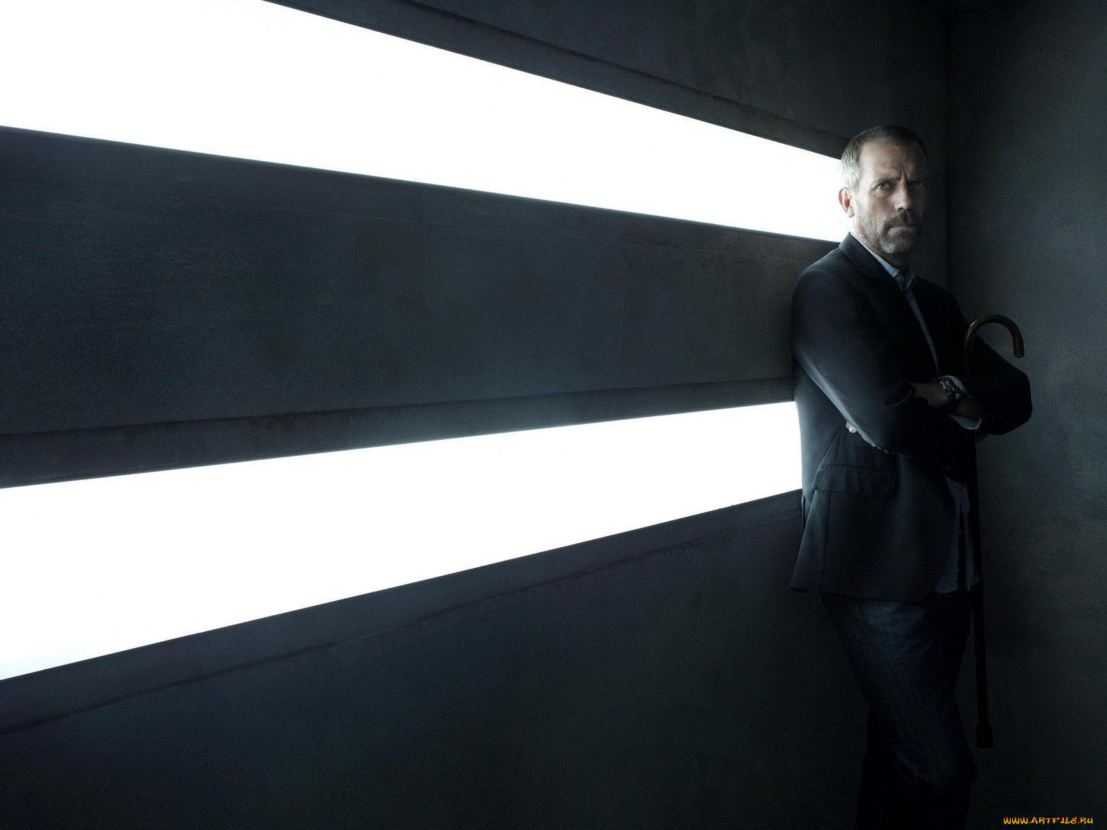 кино, фильмы, house