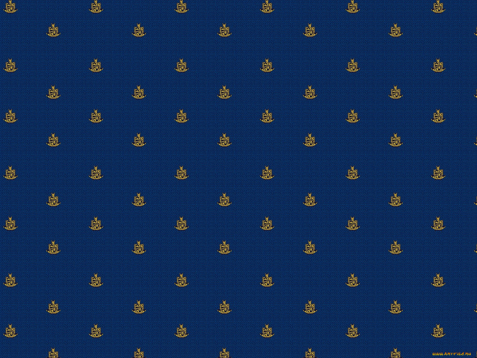 видео, игры, bully