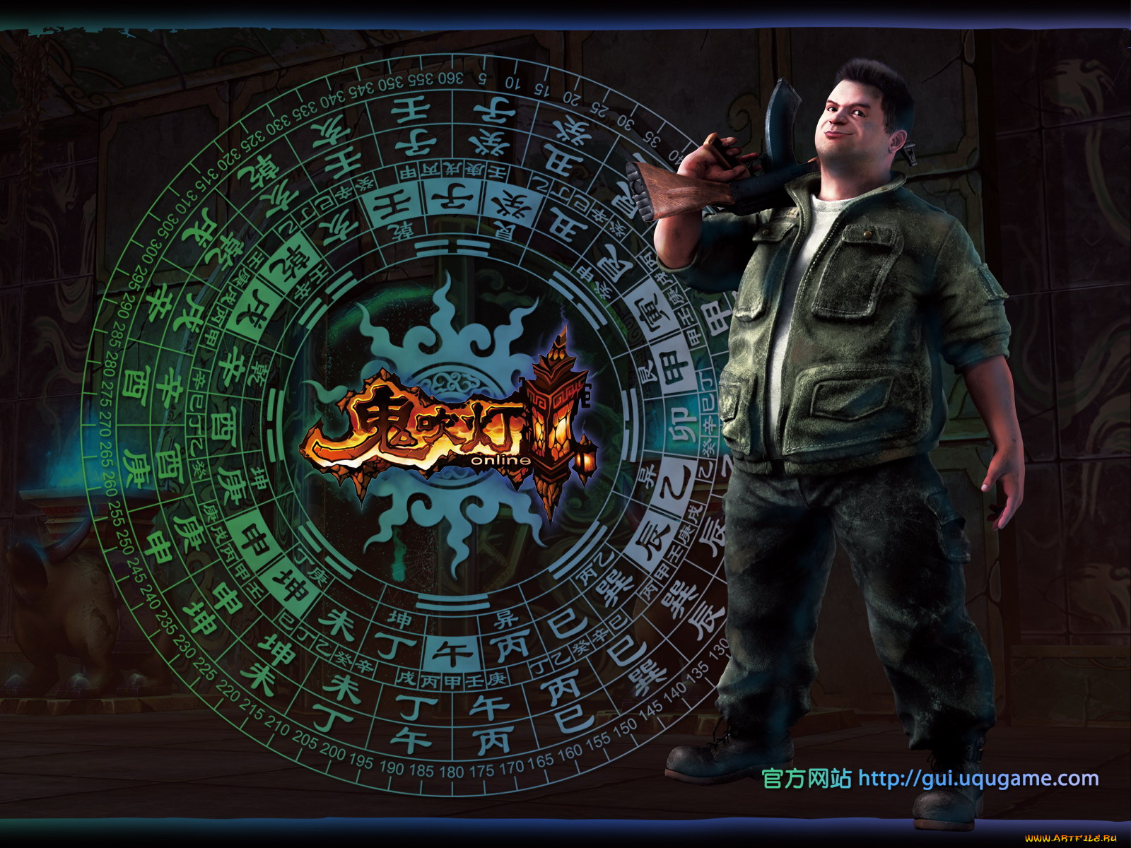 видео, игры, ghost, blows, out, the, light