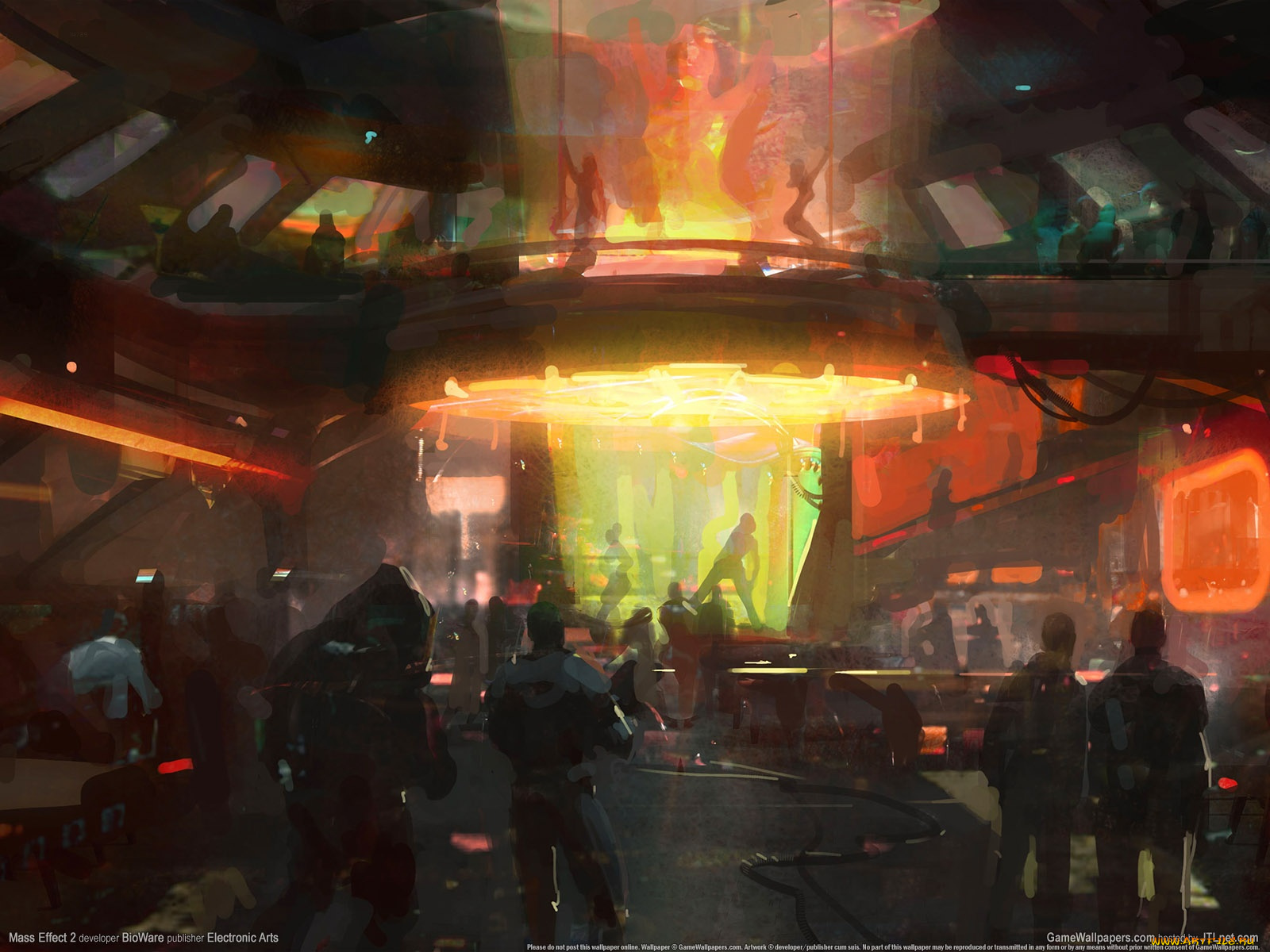 видео, игры, mass, effect