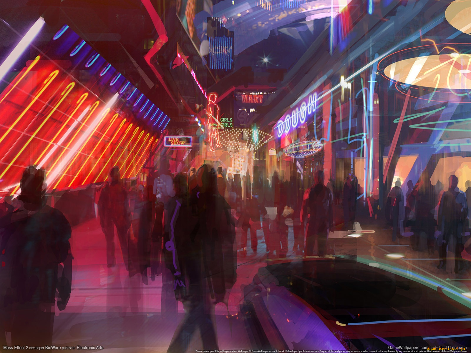 видео, игры, mass, effect