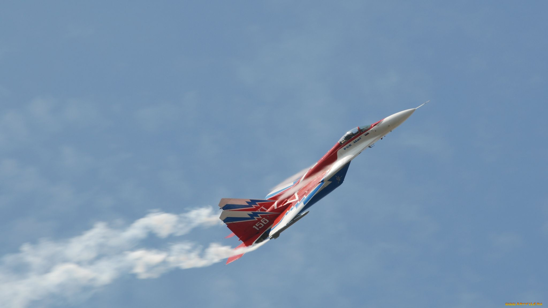 авиация, боевые, самолёты