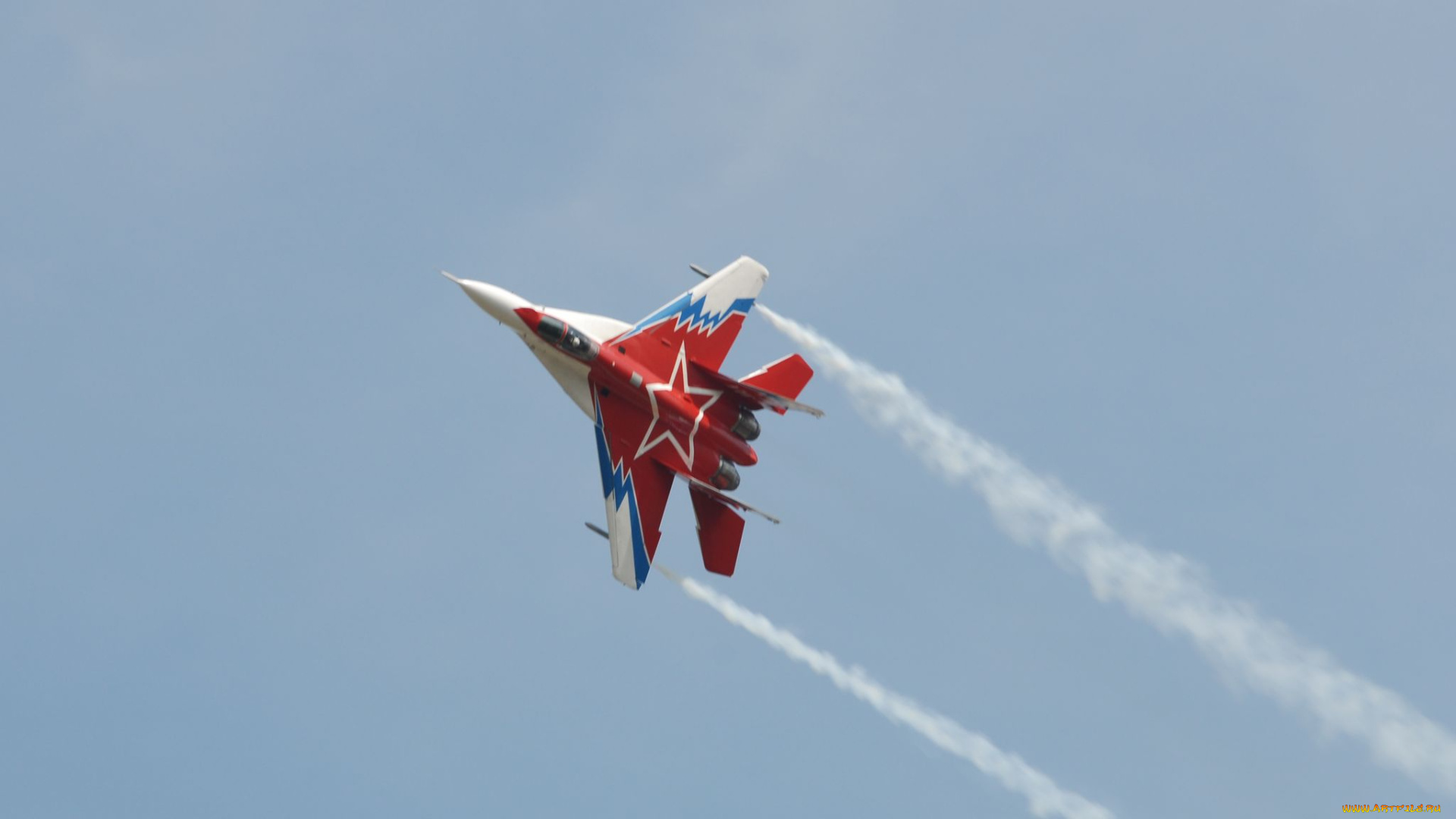 авиация, боевые, самолёты