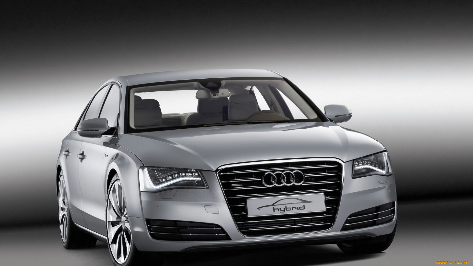 автомобили, audi