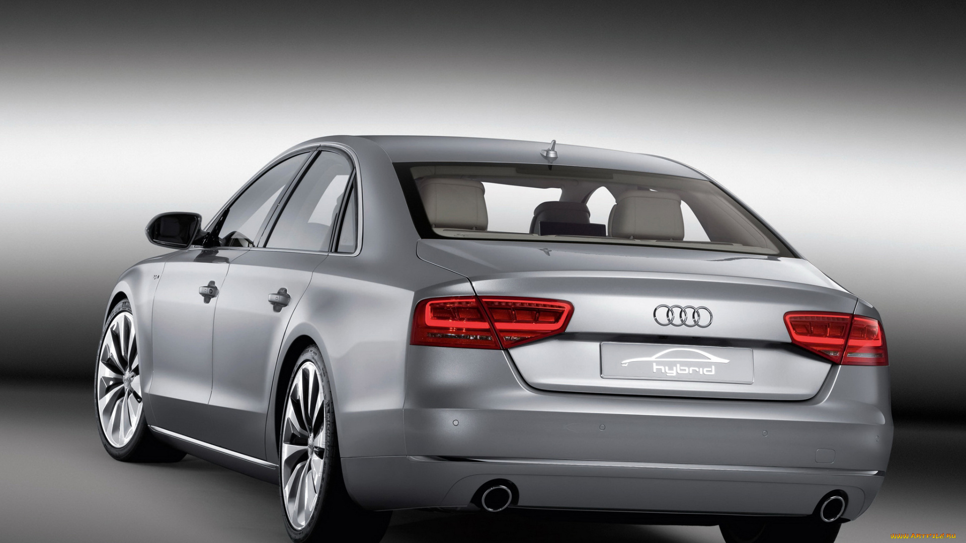 автомобили, audi