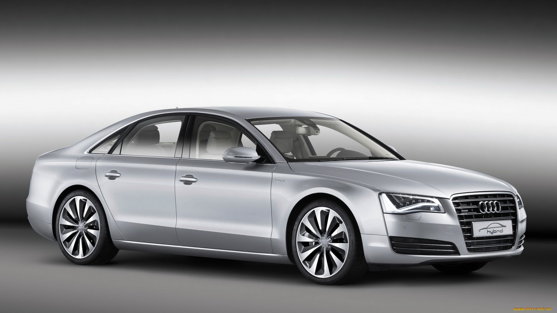 автомобили, audi