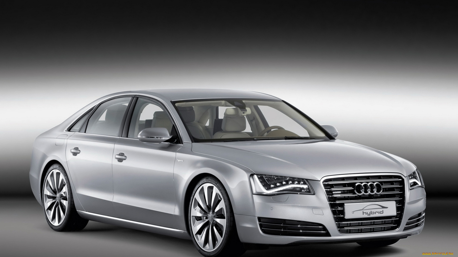 автомобили, audi