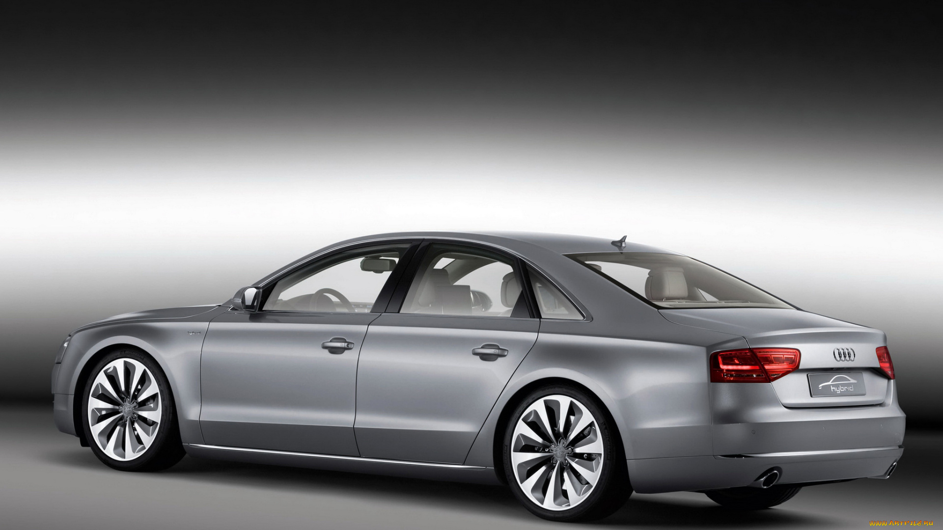 автомобили, audi