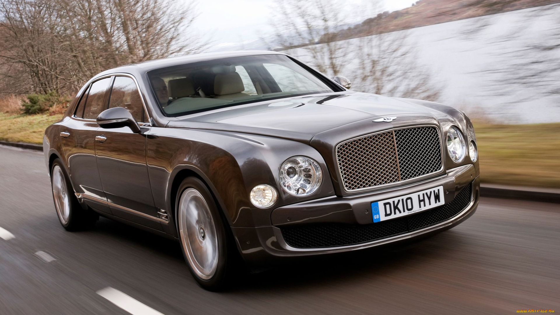 автомобили, bentley