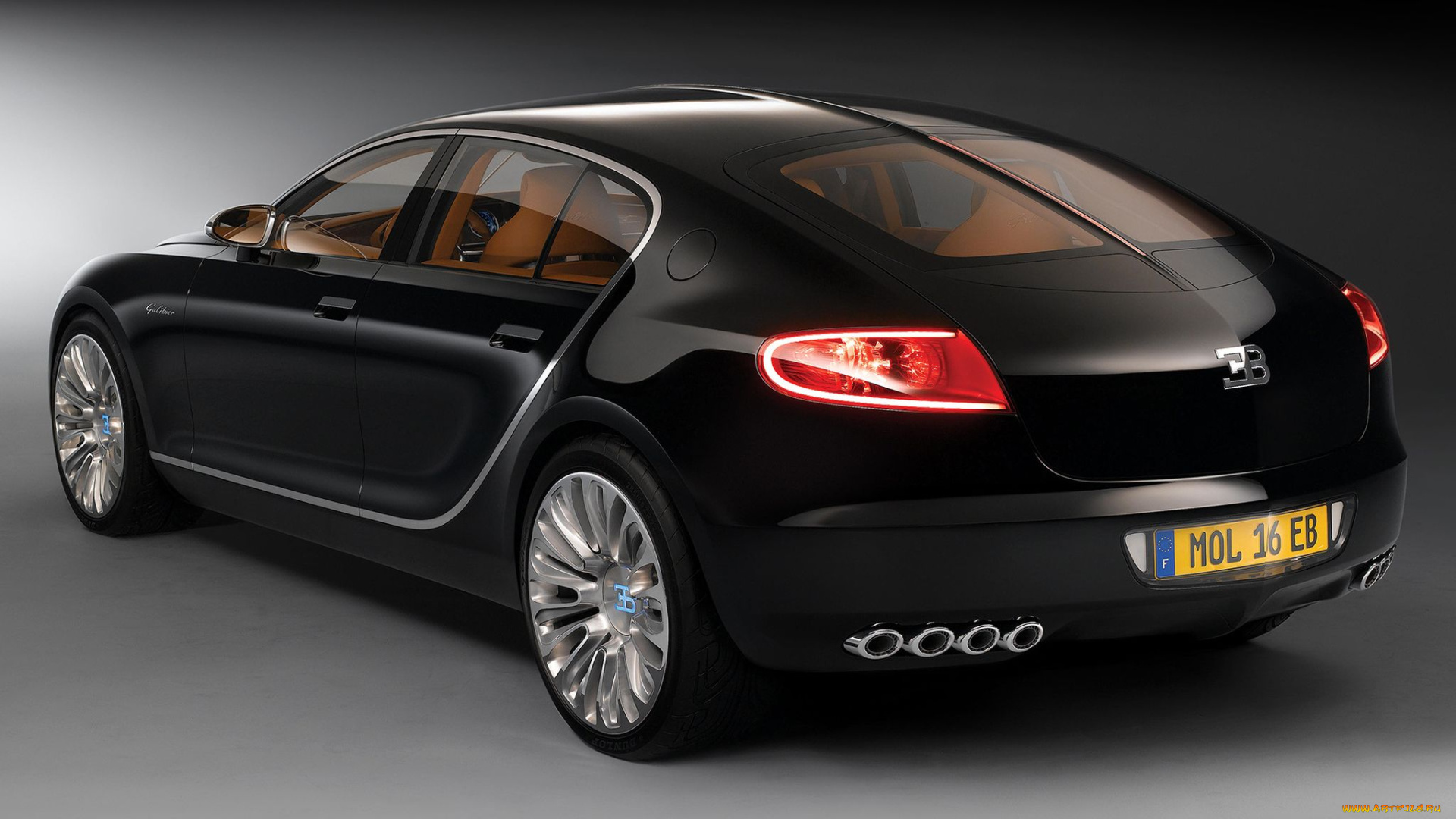 автомобили, bugatti