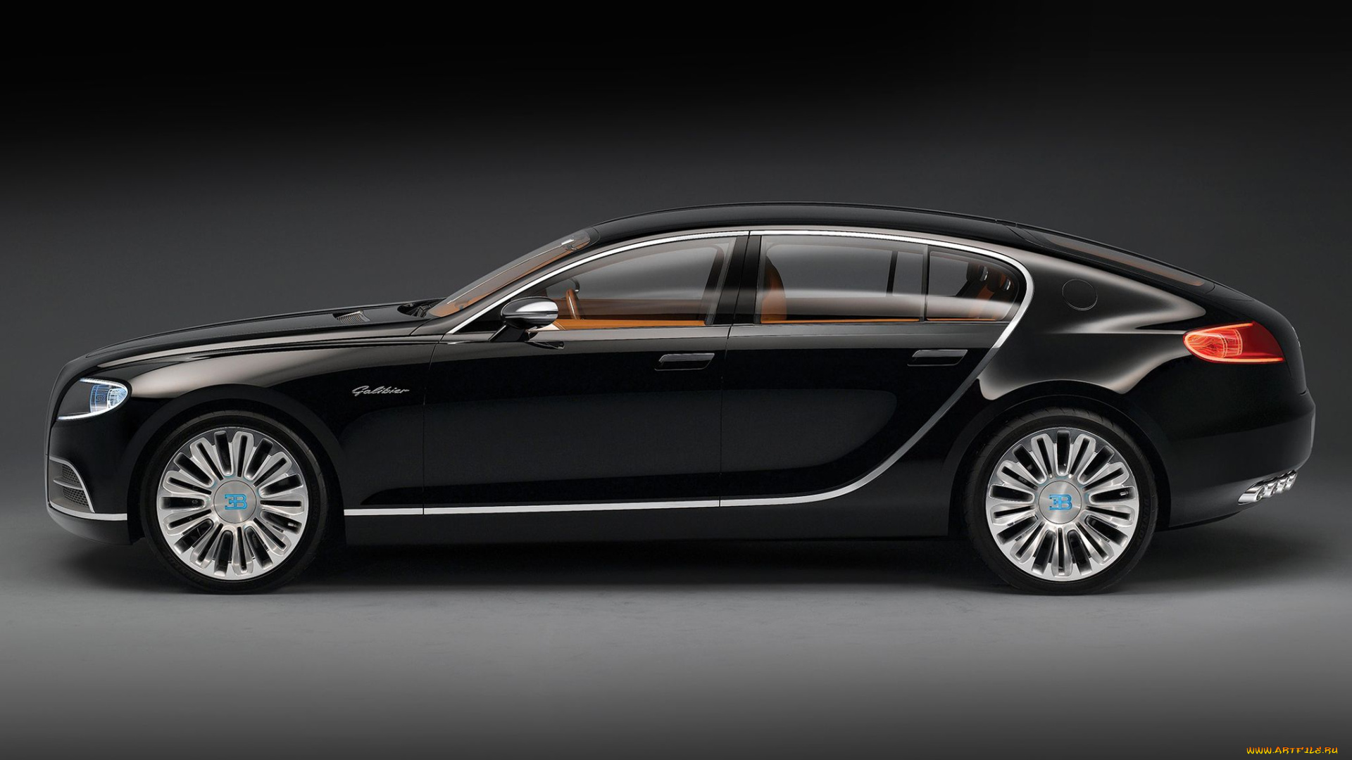 автомобили, bugatti