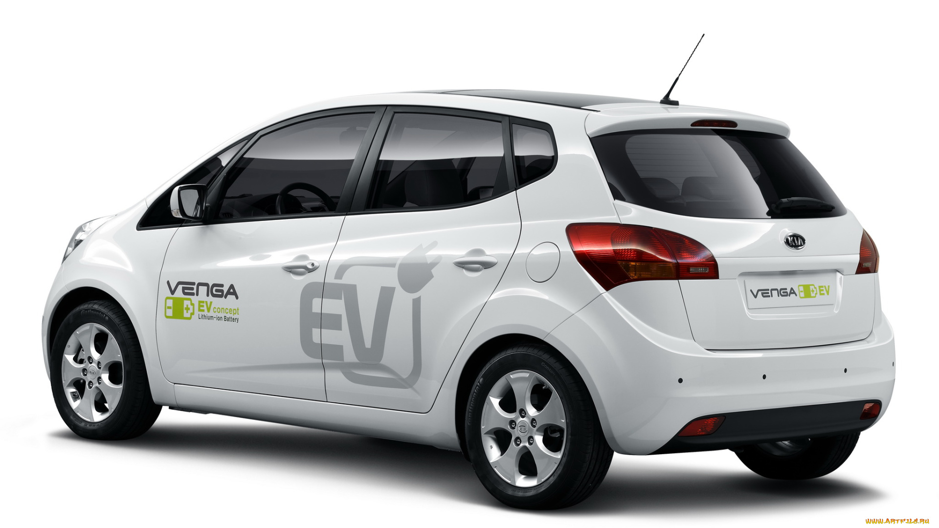 автомобили, kia