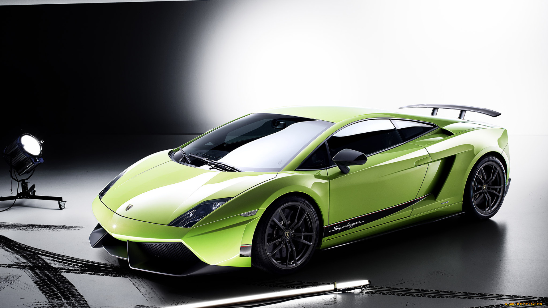 автомобили, lamborghini