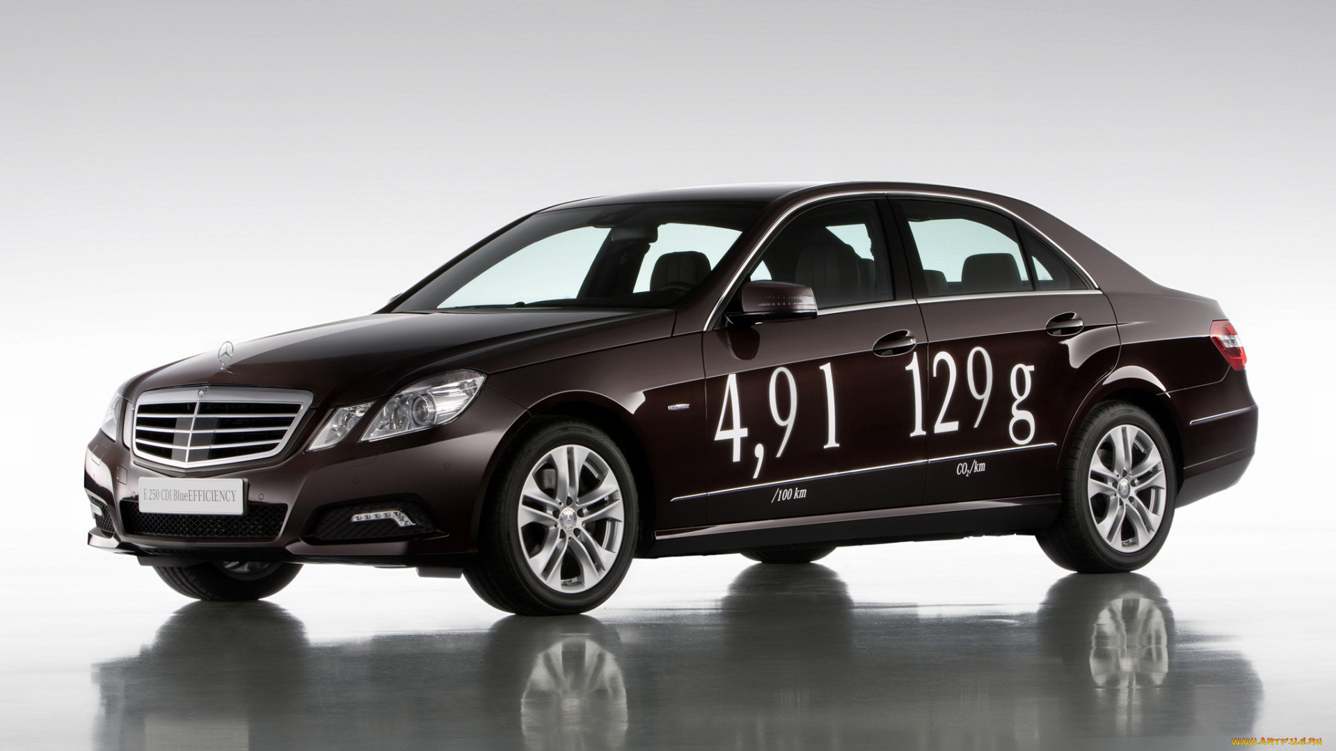 автомобили, mercedes, benz