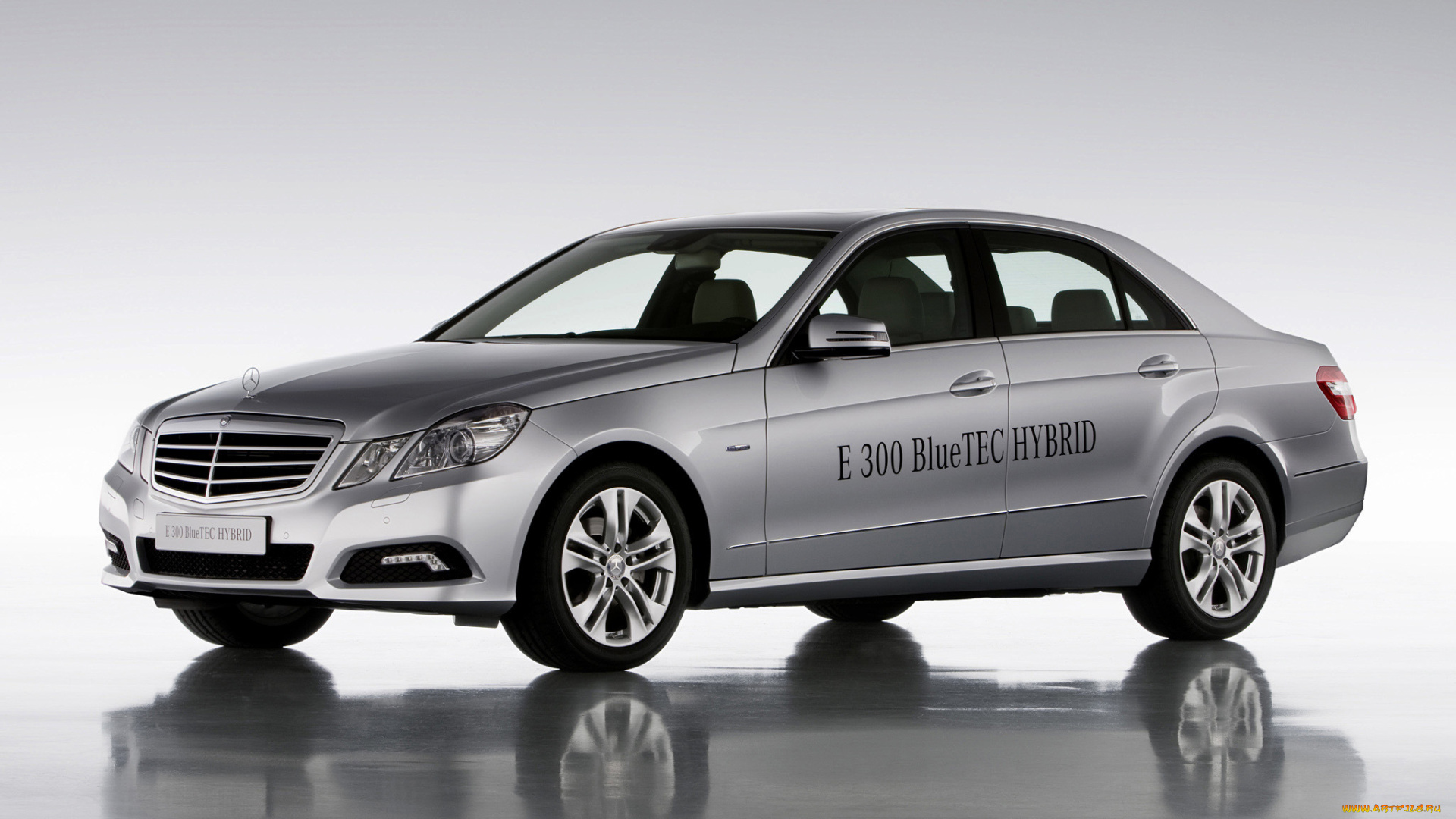 автомобили, mercedes, benz