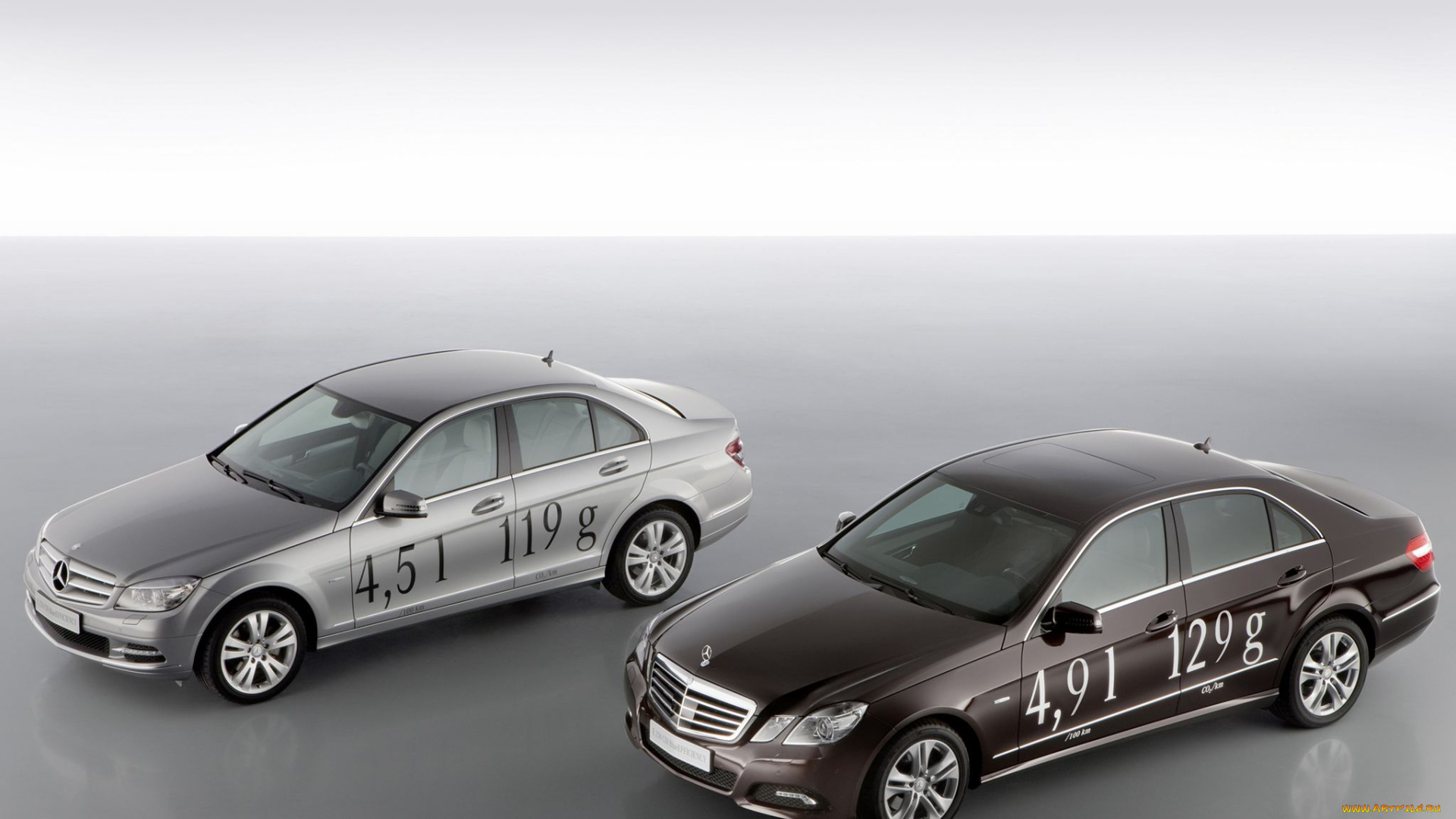 автомобили, mercedes, benz