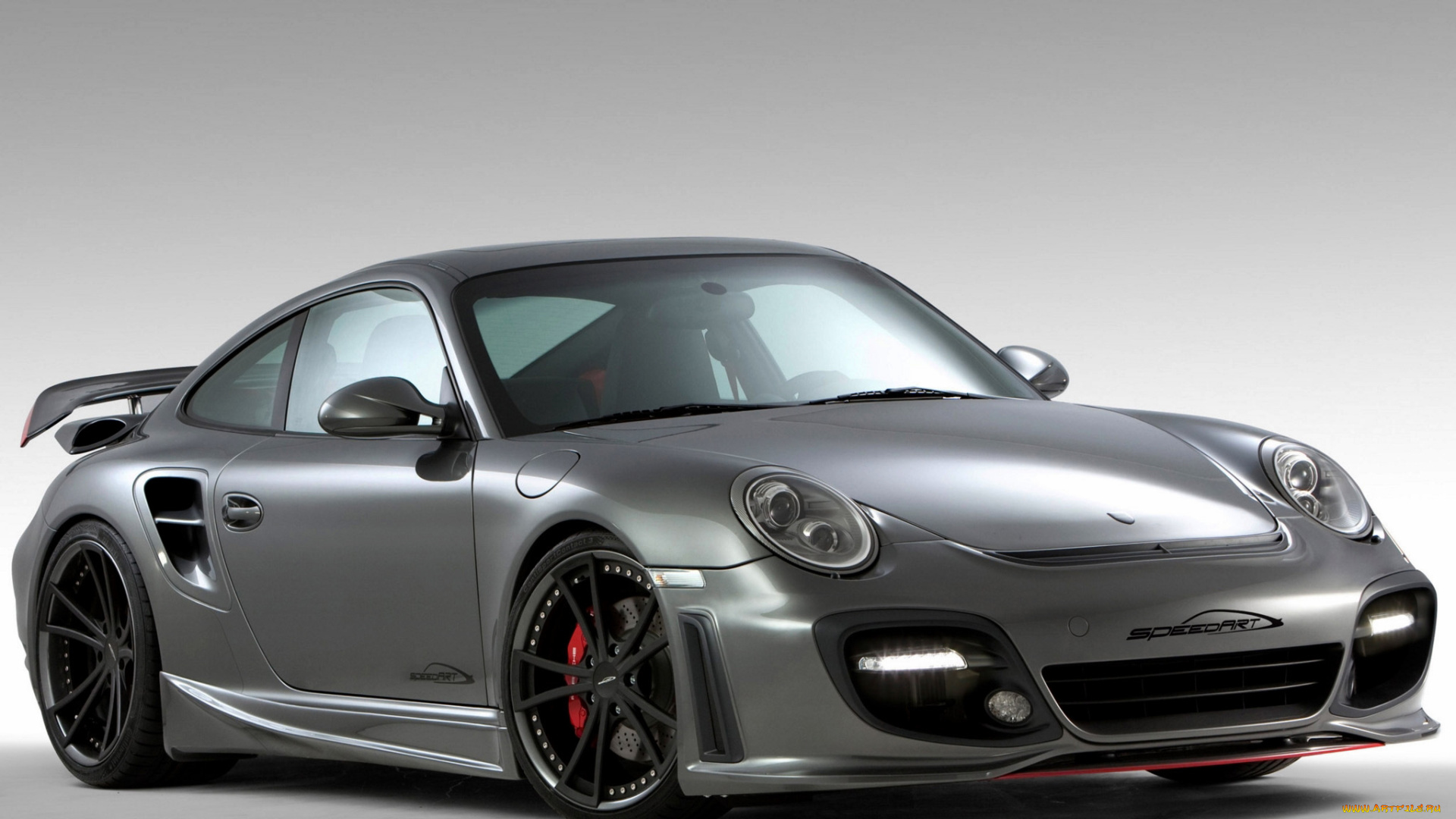 автомобили, porsche