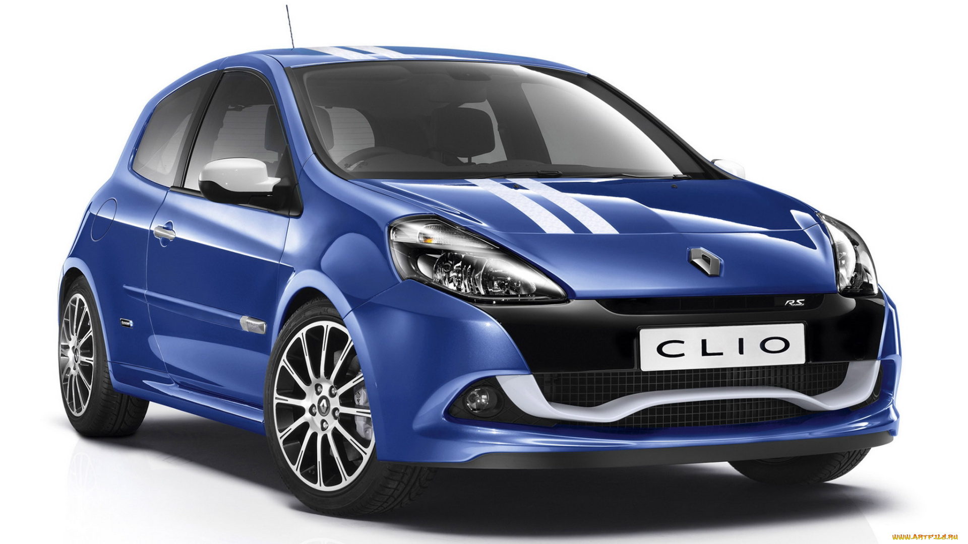 автомобили, renault