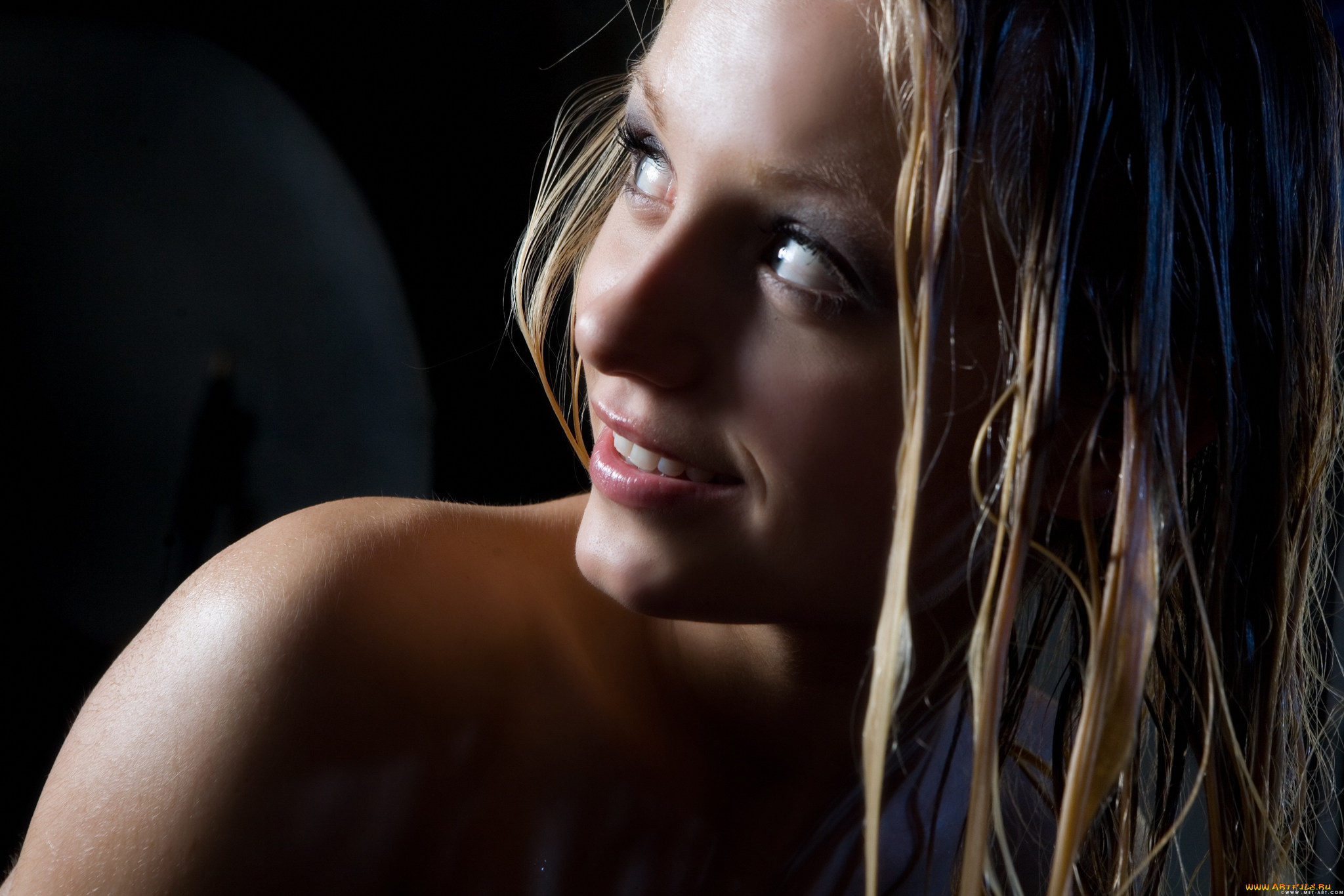 -Unsort, Лица, Портреты, девушки, unsort, лица, портреты