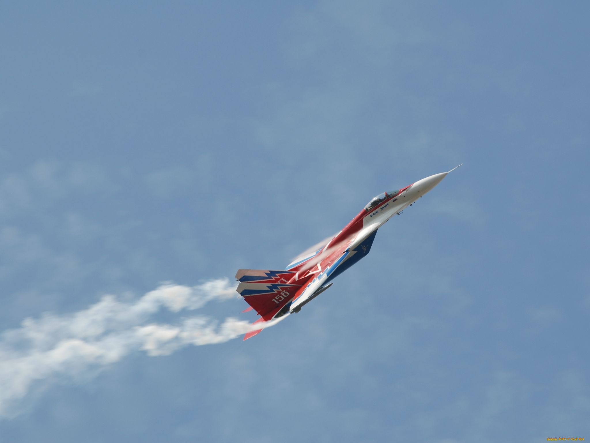 авиация, боевые, самолёты