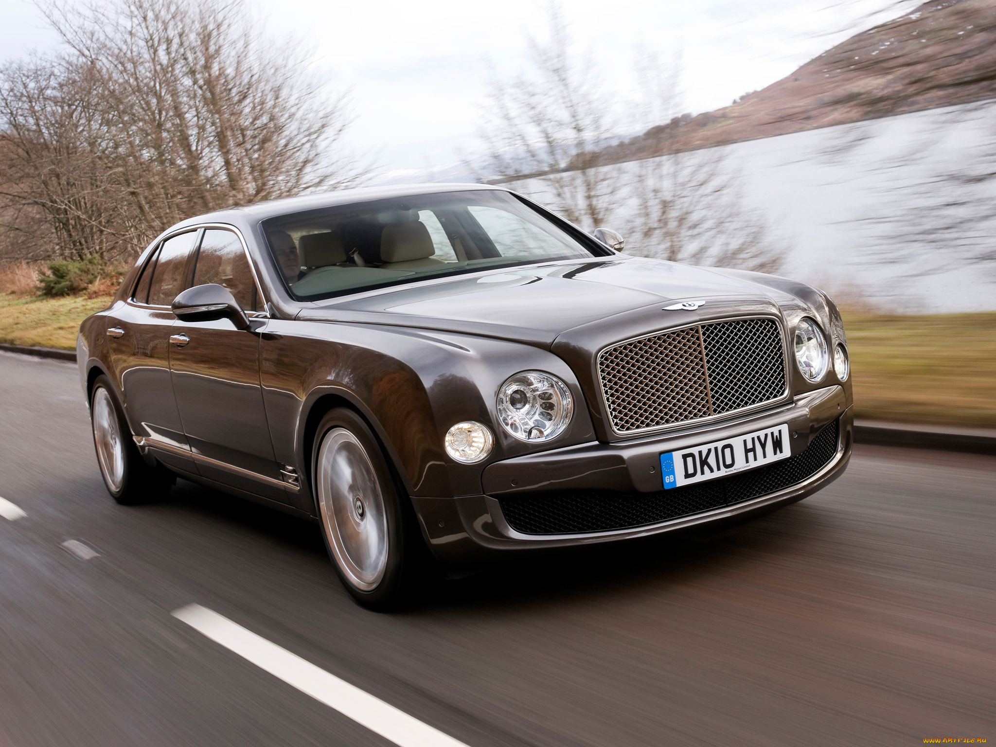 автомобили, bentley