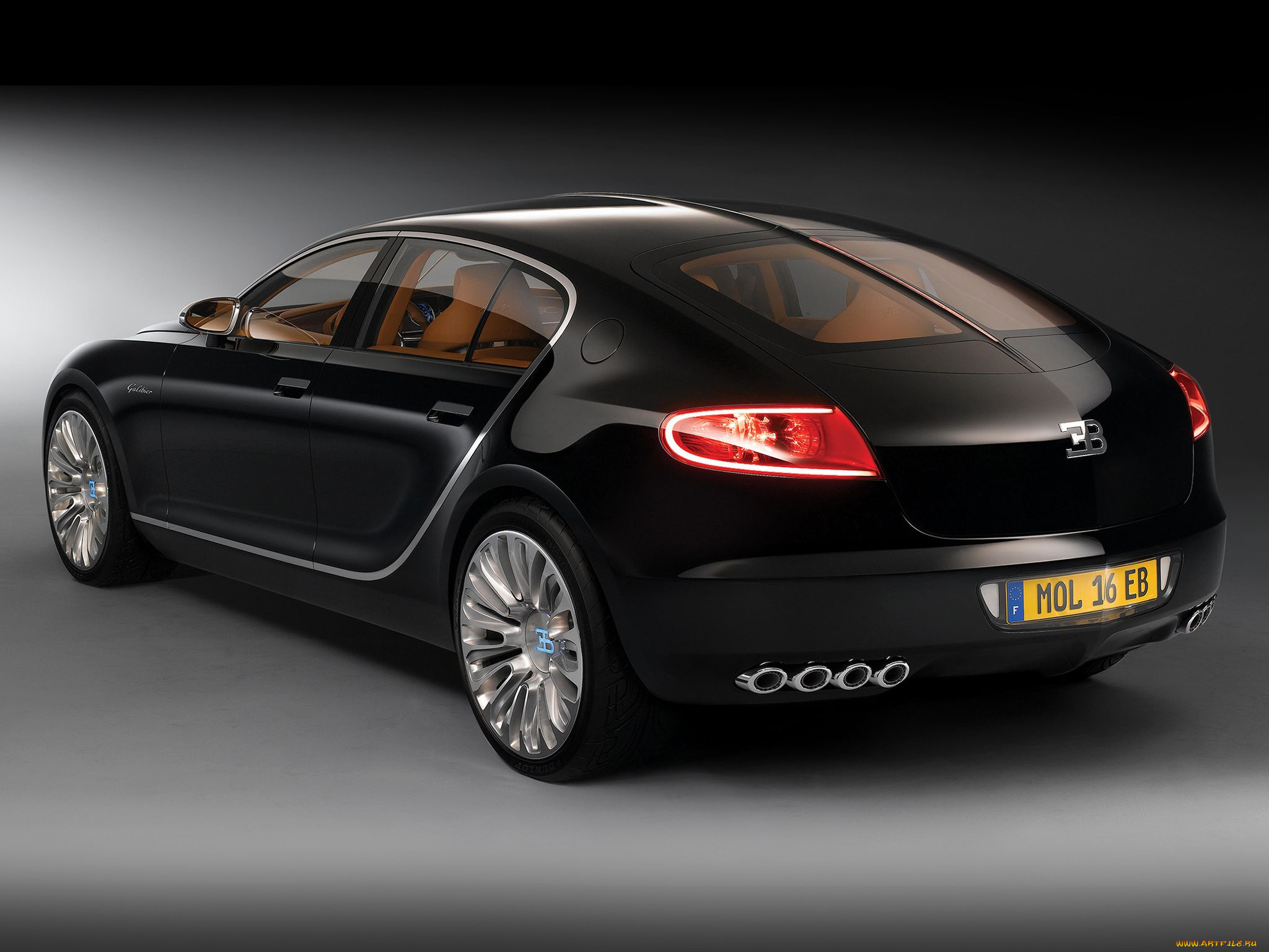 автомобили, bugatti