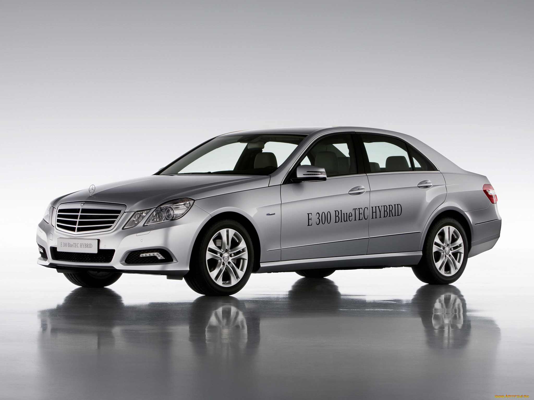 автомобили, mercedes, benz