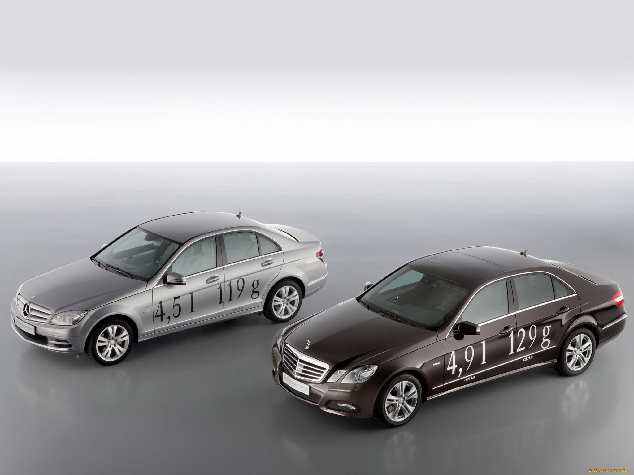 автомобили, mercedes, benz