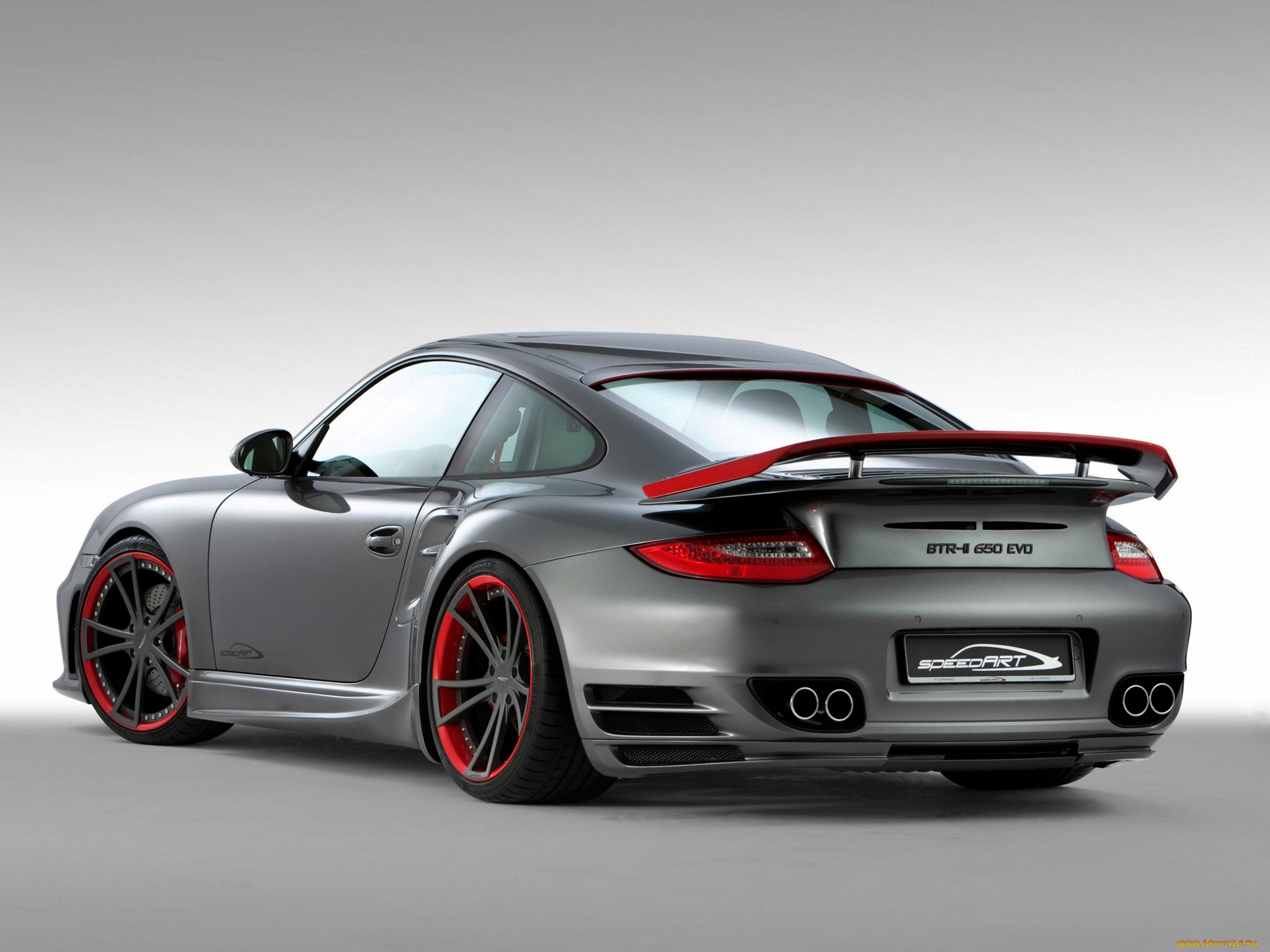 автомобили, porsche