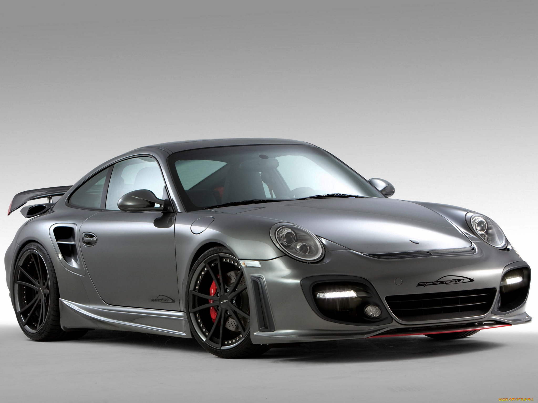 автомобили, porsche