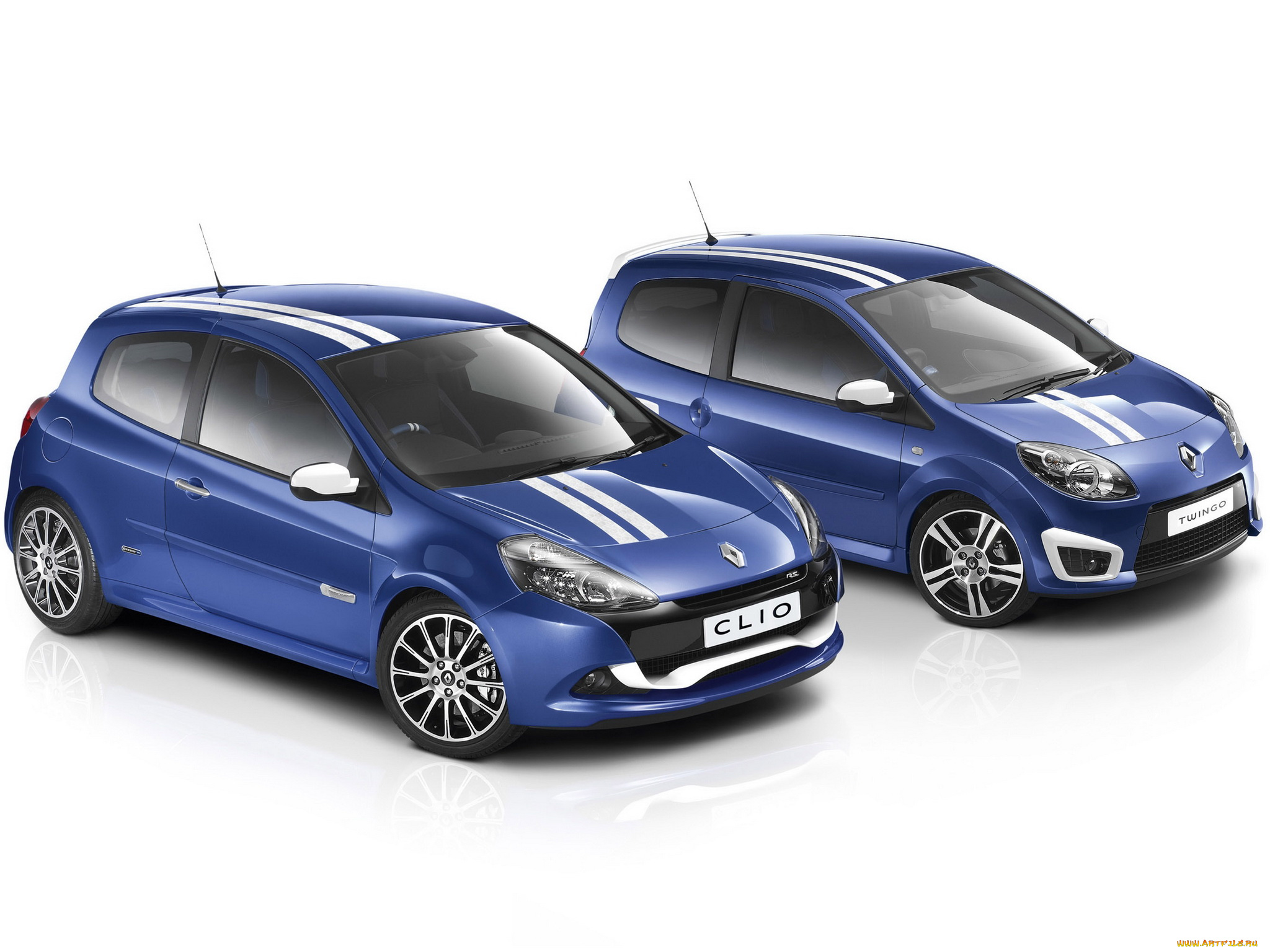 автомобили, renault