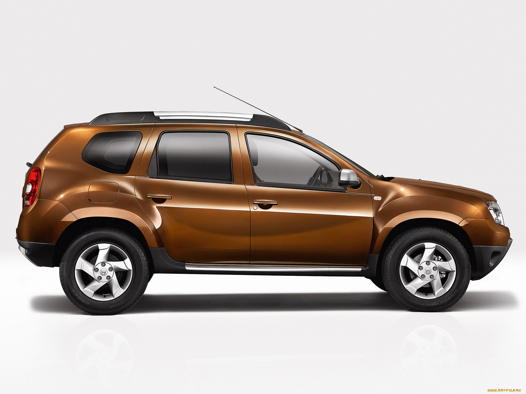 duster, 2010, автомобили, dacia