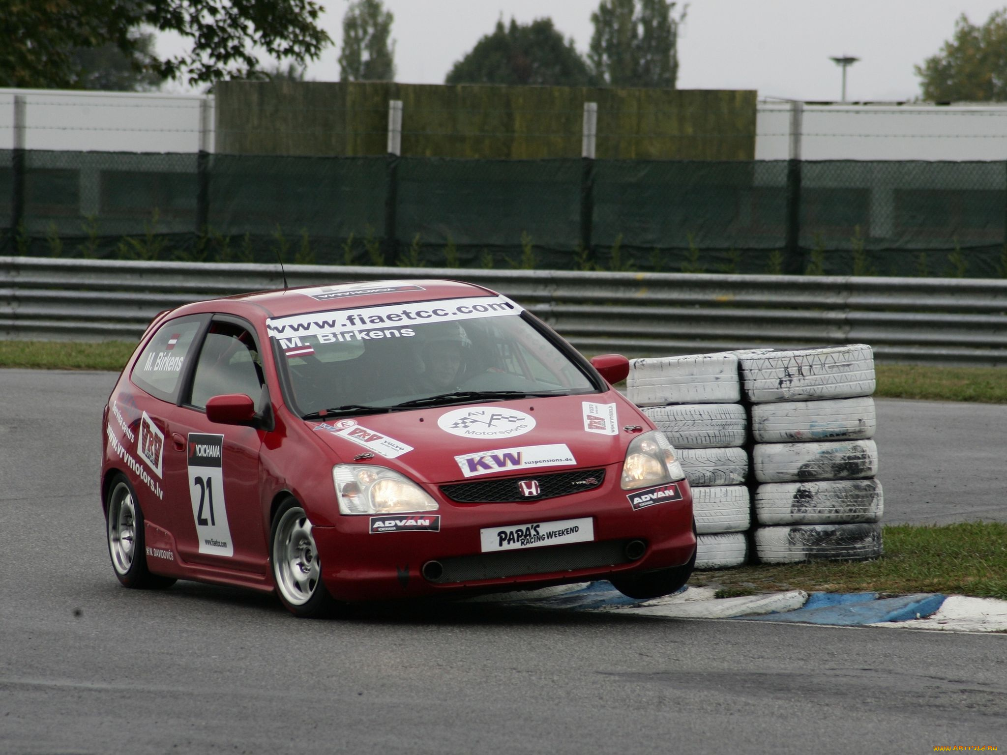 спорт, автоспорт