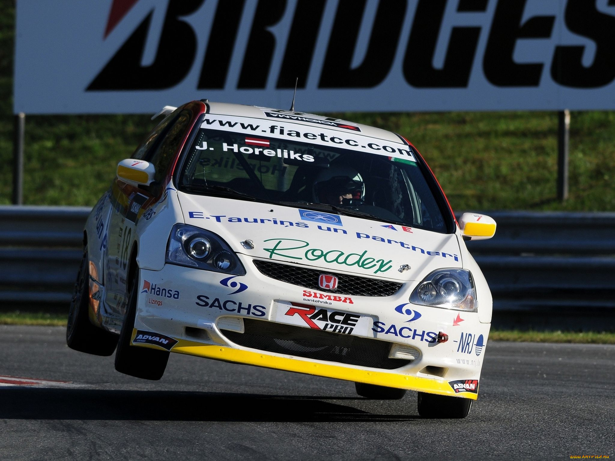 спорт, автоспорт