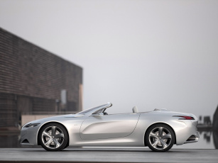 Картинка автомобили peugeot