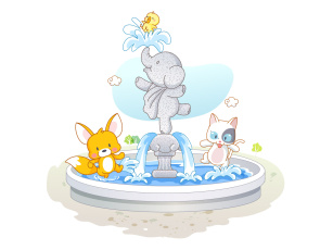 Картинка векторная графика