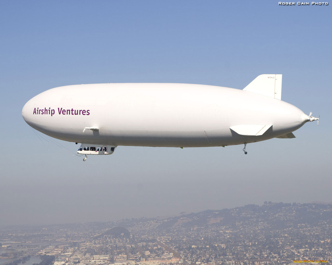 авиация, другое