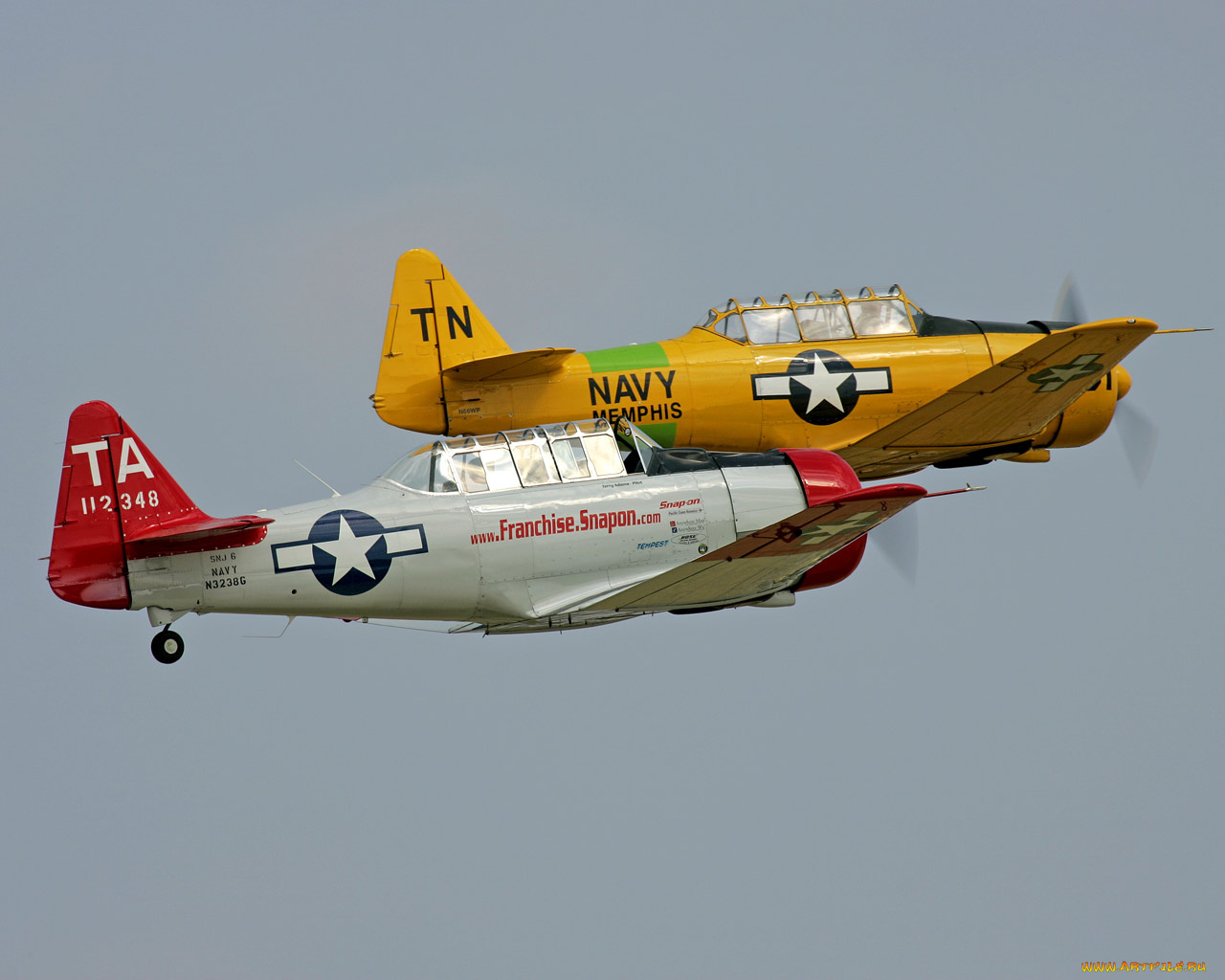 авиация, лёгкие, одномоторные, самолёты