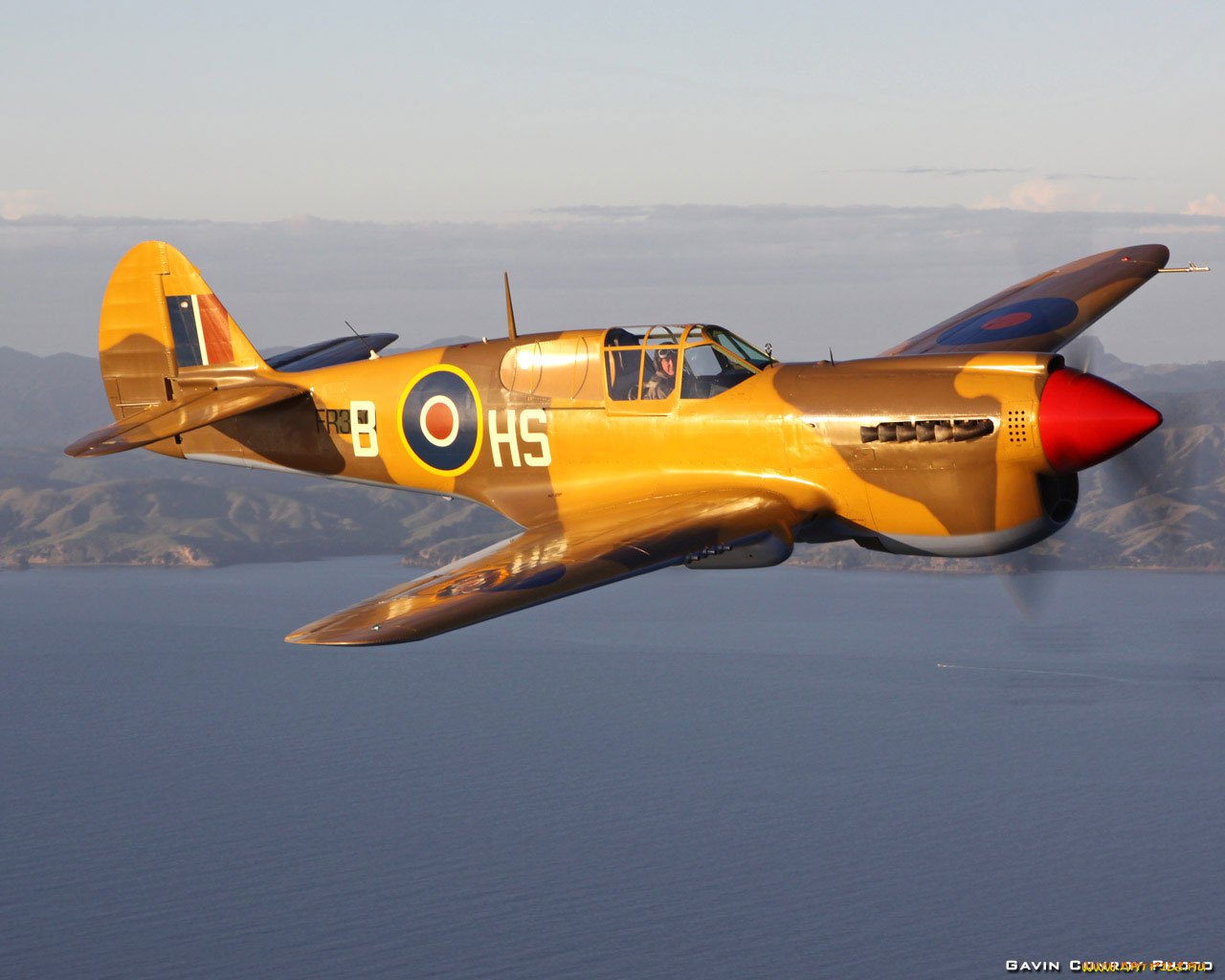 авиация, лёгкие, одномоторные, самолёты